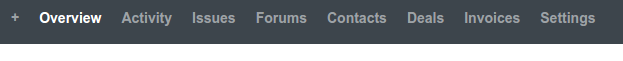 enabled crm.png
